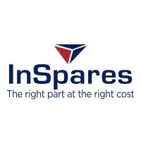 InSpares