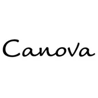 Canova