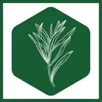 Tarragon Systems