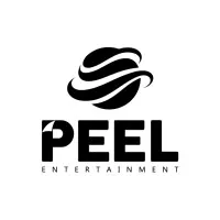 PEEL..   The Peel Entertainment Group