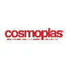 Cosmoplas Chile