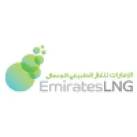 EmiratesLNG