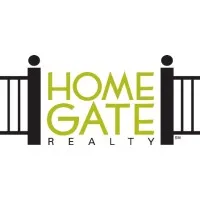 HomeGate Realty