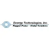 Energy Technologies, Inc. Energy Technologies, Inc.