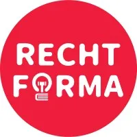 Rechtforma