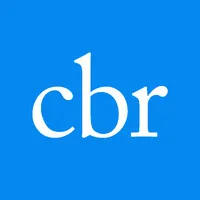 CBR