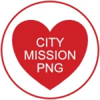 City Mission PNG