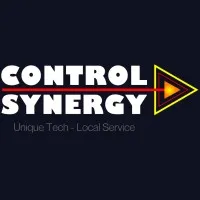 Control Synergy Pty Ltd
