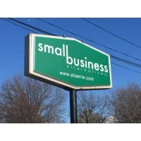 Small Business Alternatives