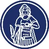 Colegio de Escribanos de la Ciudad de Buenos Aires Colegio de Escribanos de la Ciudad de Buenos Aires