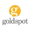 GoldSpot Inc.