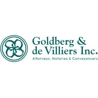 Goldberg & de Villiers Inc.