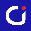 Asociación Cibao de Ahorros y Préstamos
