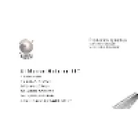 Al Maizan National LLC