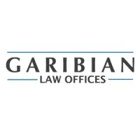 Garibian Law Offices, P.C.