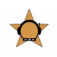 STUDIO STARDUZT