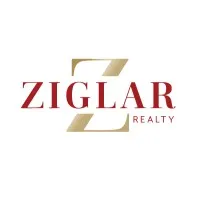 Ziglar Realty