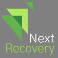 Next Recovery Next Recovery
