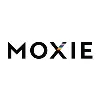 Moxie