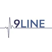 9Line Software LLC