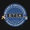 ETSA GCOEARA
