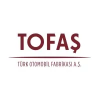 TOFAS email format