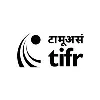 Tata Institute of Fundamental Research Tata Institute of Fundamental Research