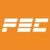 Fluid Energy Controls (FEC International) Fluid Energy Controls (FEC International)