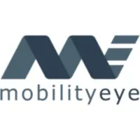 Mobility Eye fzc Mobility Eye fzc
