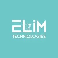 Elim Technologies Elim Technologies