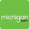 Michigan.com Michigan.com
