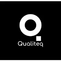 Qualiteq