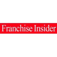 Franchise Insider/Patrick Elsner Franchise Insider/Patrick Elsner