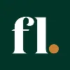 Finlinx Wealth Finlinx Wealth