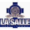La Salle High School of Yakima La Salle High School of Yakima