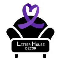 LatterHouse Decor