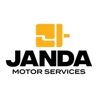 Janda Motor Services