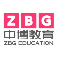 ZBG Education