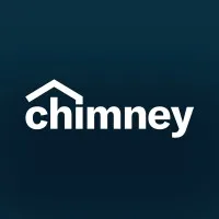 Chimney
