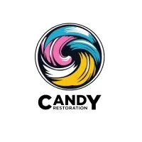 Candy Restoration Candy Restoration