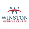 Winston Medical Center Winston Medical Center