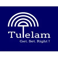 Tutelam