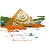 Pyramid Valley International Pyramid Valley International