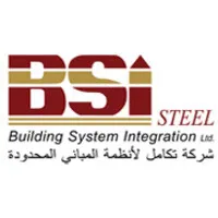 Building System Integration (BSI) Building System Integration (BSI)