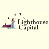 Lighthouse Capital