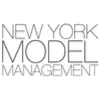 New York Models