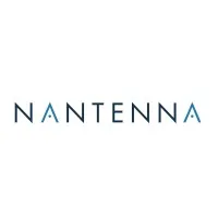 NanTenna