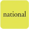 National Solutions National Solutions