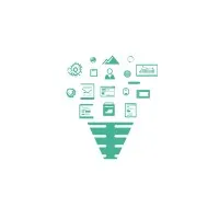 SparkMyVenture
