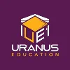 Uranus Education